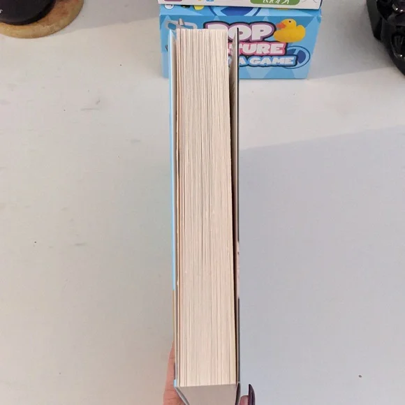 Going Rogue - Picture 2 of 3